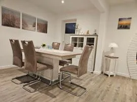 Ferienwohnung Elisabeth