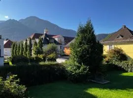 Kurfürsten 15