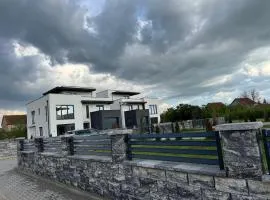 Villa Alberti Residenc