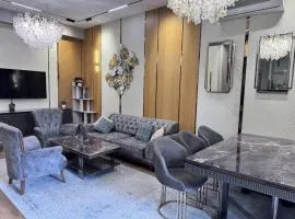 APARTMENT near TASHKENT CITY PARK