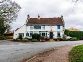 The Bay Horse Inn