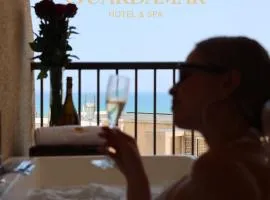 Hotel Guardamar