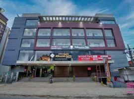 Millennials Hotel