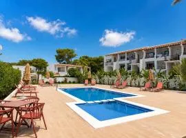 The Loft House Ibiza