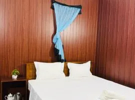 Dreamy Heaven Negombo
