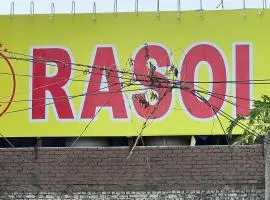 Hotel Rasoi