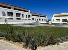 BeGuest Tavira Colinas da Boavista