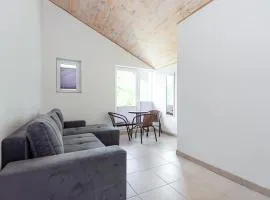 Švyturio Apartamentai