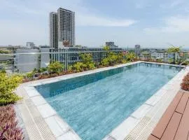 Solle Hotel