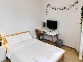 StaySpace