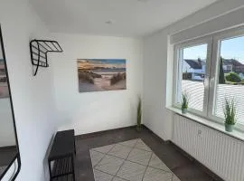 Ferienwohnung RaHo