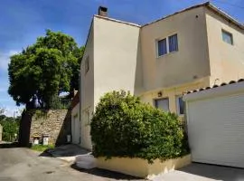 La Studio Maison