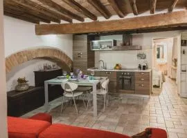 Bargello House by FrancigenaApartments