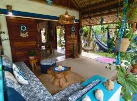 Casa Mandala - Icaraí Kite Village