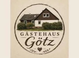 Gästehaus Götz