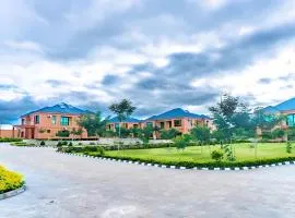 Linde Hotel