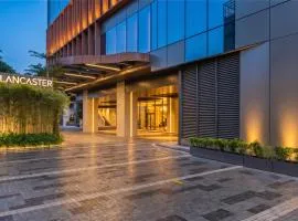 Lancaster Legacy Hotel & Apartments