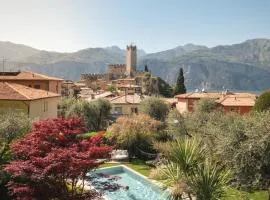 Eco Hotel Ariston
