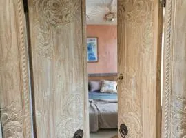 Studio Zanzibar