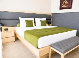 Atera Business Suites