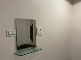 आईसाहेब भक्त निवास