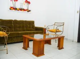GuestHouse