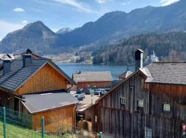 Ferienwohnung Grundlsee