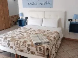 Sleep & Fly Studio Smart