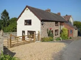 Westerley - Uk31573