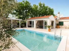 Amazing Home In Posedarje