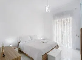 Angel's House