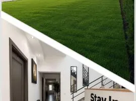 Stay Inn