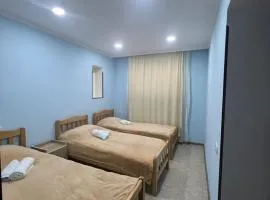 Lile Guest House & Hostel