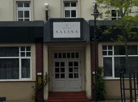 Hotel Salina