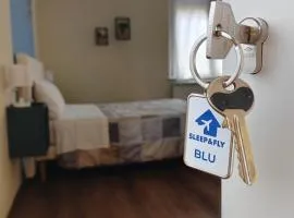 Sleep & Fly Villa Ornella