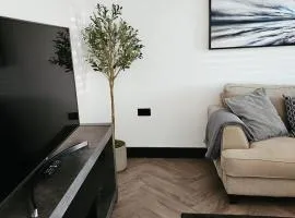 Home by the Sea