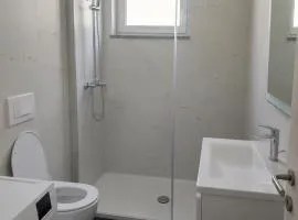 Apartman Tea