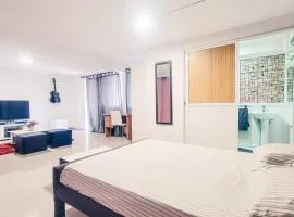 Moniz Comfort Stay