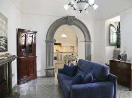 Sorrento dream home