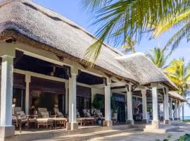 The Palms Zanzibar