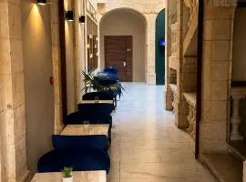Mulberry Suites by The LVH Collection