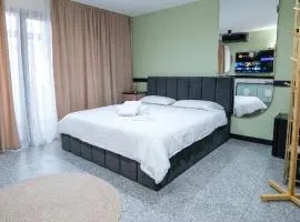 Lara Studio Exercitiu