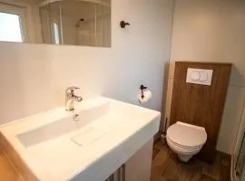 Apartment Forstsee Ruhepol