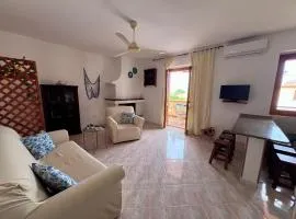 Casa Reori