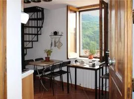 Lumira Vista Alto