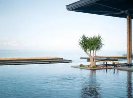 Wood Hôtel & Spa