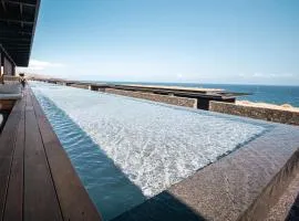 Wood Hôtel & Spa