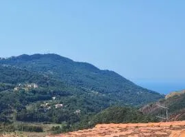 Lumira Vista Alto - Nel Borgo