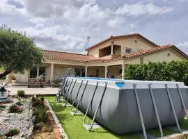 Casa das Laranjeiras
