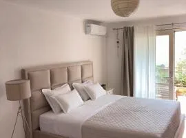 Apartman Marija